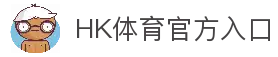 客户端下载