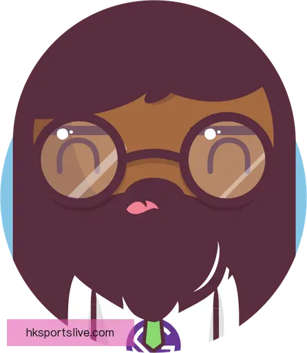 束阔宸